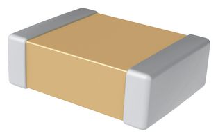 KEMET C0603C472K1TACAUTO