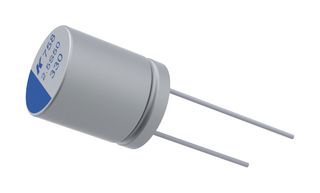KEMET A758BG106M1EDAE070