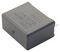 VISHAY MKP1847H58035JP5