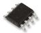 Power MOSFETs