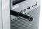 LASCAR EL-USB-LITE