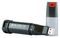 LASCAR EL-USB-CO