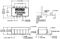 MURATA POWER SOLUTIONS NTA1205MC