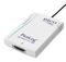 PICO TECHNOLOGY PP311