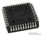 MICROCHIP AT89S8253-24JU