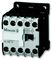 Contactors & Accessories