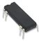 TEXAS INSTRUMENTS ISO124P