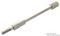 ITT CANNON 250-8501-013