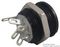 DELTRON COMPONENTS 651-0510