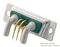 HARTING 09 69 200 9049