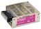 TRACO POWER TXL 150-12S