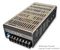 TRACO POWER TXL 150-12S
