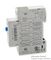 CROUZET AUTOMATION 88 826 105