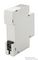 CROUZET AUTOMATION 88 826 105