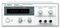KEYSIGHT TECHNOLOGIES E3611A