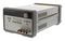 KEYSIGHT TECHNOLOGIES E3646A PROMO