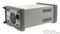 KEYSIGHT TECHNOLOGIES E3646A PROMO