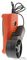 EXTECH INSTRUMENTS AN100