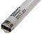 PHILIPS 63213540