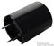 PANASONIC ELC11D152F