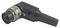 LUMBERG WSV 50