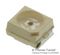 VISHAY VSML3710-GS08