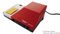 WELLER WHS 40D UK