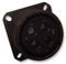 AMPHENOL SOCAPEX D38999/20WC4SN