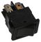 ARCOLECTRIC / BULGIN LIMITED H8550VBAAA