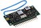 ENOCEAN RCM120