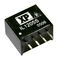 XP POWER IL2415S