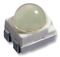 AMS OSRAM GROUP LYE63F-DBEB-35-1