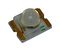 BROADCOM ASMT-BA20-AS000