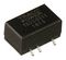 TRACO POWER TES 1-0522