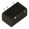 TRACO POWER TES 1-0522