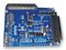 MICROCHIP AC164128