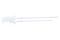 CREE LED LC503FPG1-30Q-A3-00001