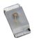 BROADCOM ASMT-RF45-AN002