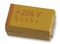 KYOCERA AVX TPSE686K025R0125