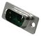 HARTING 09 69 111 5051