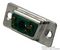HARTING 09 69 111 5051