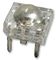 MULTICOMP PRO OVA-1033