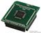 MICROCHIP MA180026