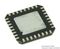 MICROCHIP ATMEGA168PA-MU