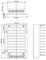 TRACO POWER TEP 150-2415WI