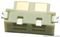 KYOCERA AVX 109159002101116