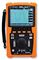 KEYSIGHT TECHNOLOGIES U1602B