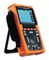 KEYSIGHT TECHNOLOGIES U1602B