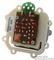 C&K COMPONENTS AR3S 01 GY 30/30 4N 1 V102