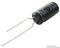PANASONIC EEUFR0J151B